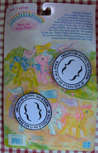 Load image into Gallery viewer, SoGreatandPowerful Patch