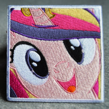 Load image into Gallery viewer, Hi Anon! Patch