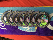 Load image into Gallery viewer, Celestia: Nothing Is Beyond Our Reach Patch