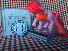 Load image into Gallery viewer, SoGreatandPowerful Patch