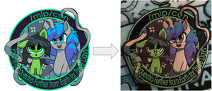 /mlp/con 2023 Patch