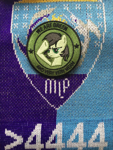 Anonfilly Patch