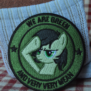 Anonfilly Patch